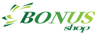 BONUSSHOP LOGO 2025 NEW (SMALL) BONUSSHOP LOGO 2025 NEW (SMALL)